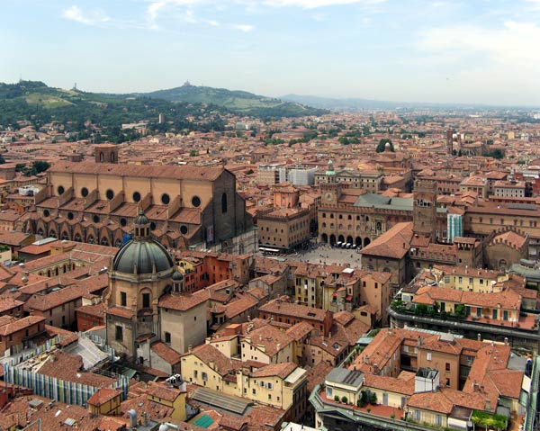 Bologna-Sintec-first-technical-meeting Bologna-Sintec-first-technical-meeting