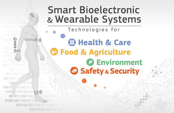 Sintec-project-at-the-bioelectronic_wearable_workshop