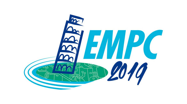 Sintec-will-participate-to-EMPC-2019