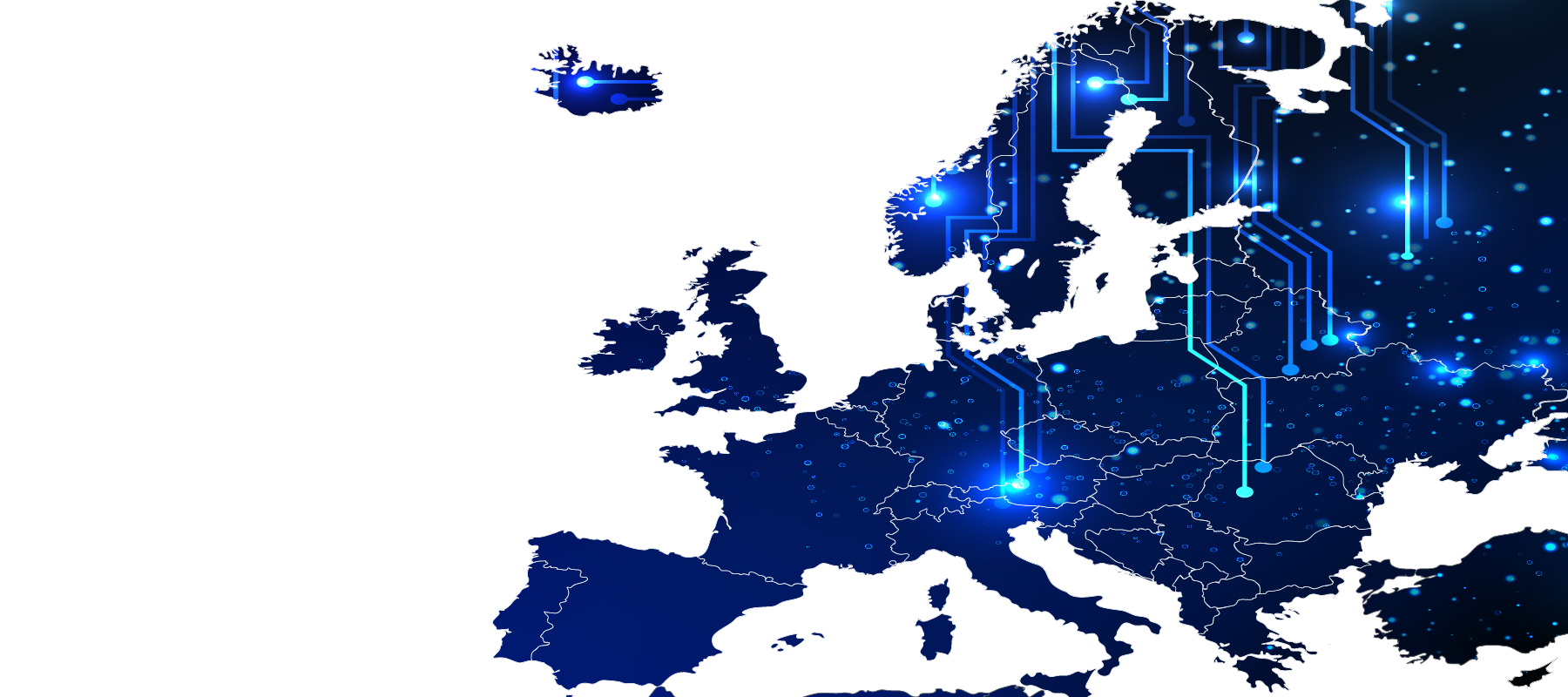 SINTEC project partners