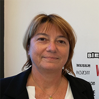 Isella Vicini