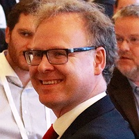 Klas Hjort
