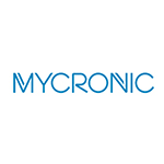 Mycronic S