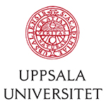 Uppsala University Sintec project Coordinator