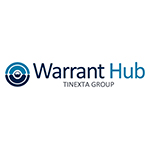 Warrant Hub Sintec