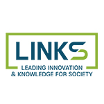 links foundation sintec links foundation sintec