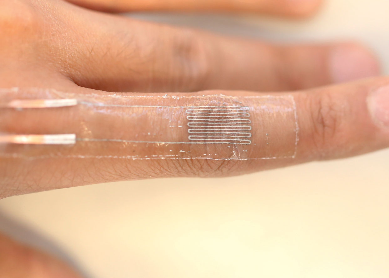 A-soft-and-very-stretchable-strain-gauge-sintec