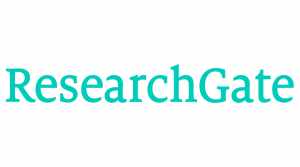 researchgate-vector-logo