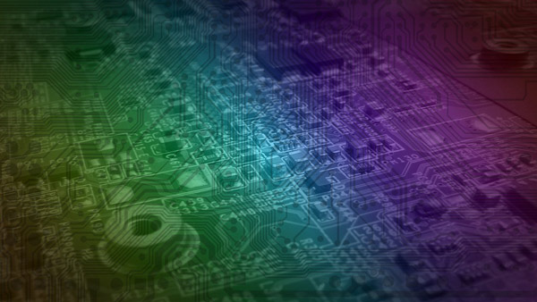 Rigid-PCB-versus-stretchable-PCB-Sintec-project