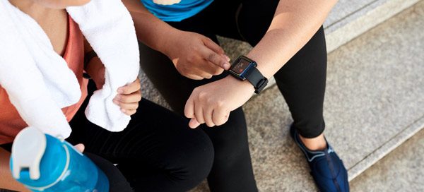 What-is-intrabody-communication-SINTEC-project