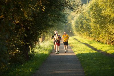 elderly-running-in-a-park