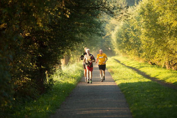 elderly-running-in-a-park