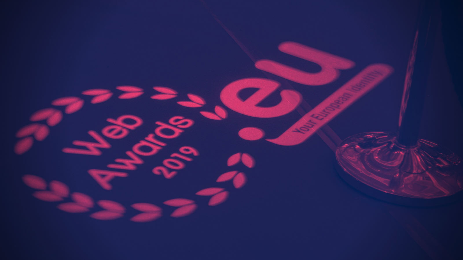 eu-web-awards-2020