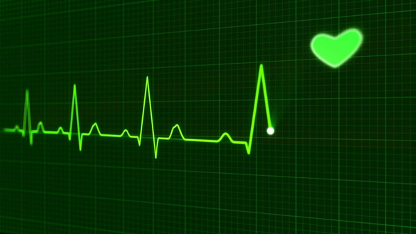 heart-wellbeing
