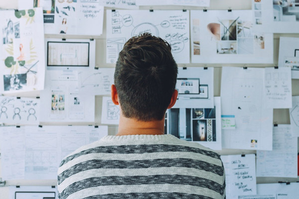 man-planning-its-work man-planning-its-work