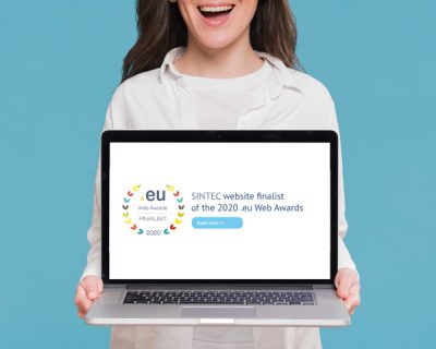 SINTEC-finalist-eu-web-awards