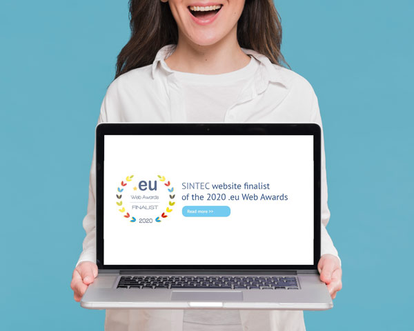 SINTEC-finalist-eu-web-awards