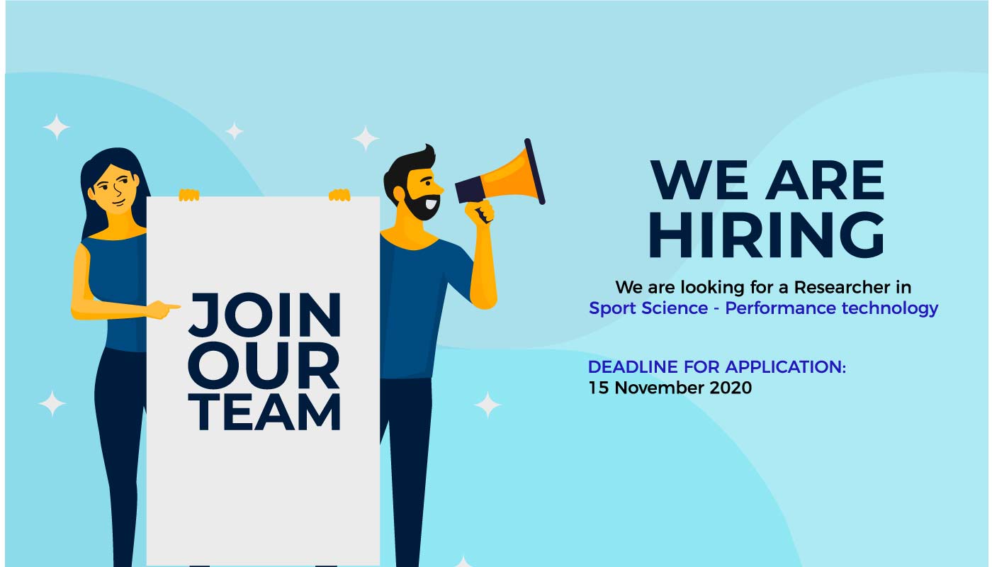 We-are-hiring-sport-science-researchers