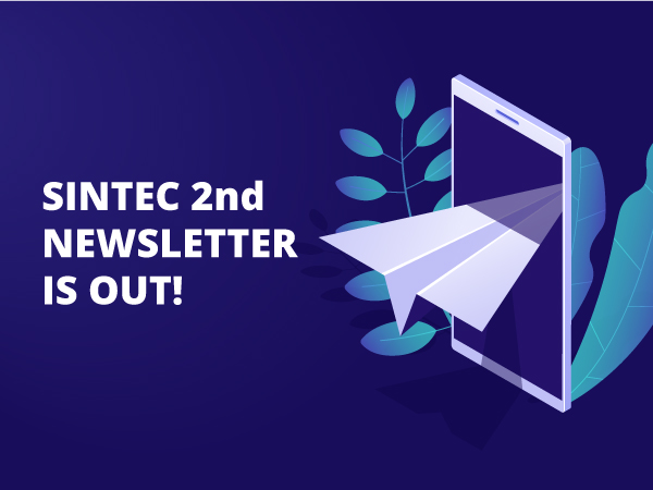 SINTEC-2ND-newsletter-is-out