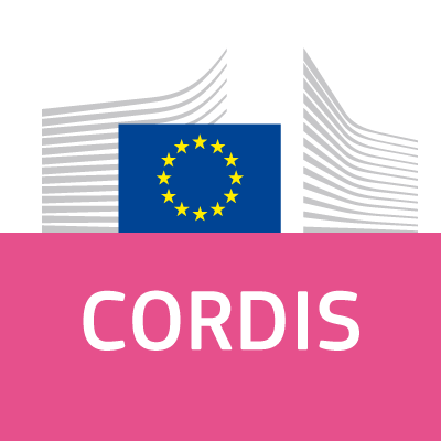 Cordis logo