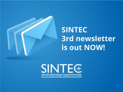 SINTEC-3rd-newsletter-is-out
