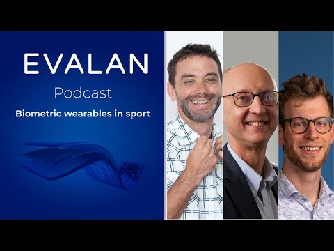 SINTEC project at EVALAN's podcast