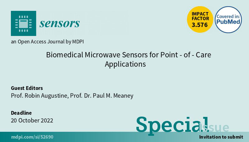 Sensors-special-issue---deadline-20-october-2022