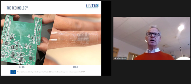 SINTEC-Workshop-Smart-Stretchable-Patches-in-Medical-Applications4
