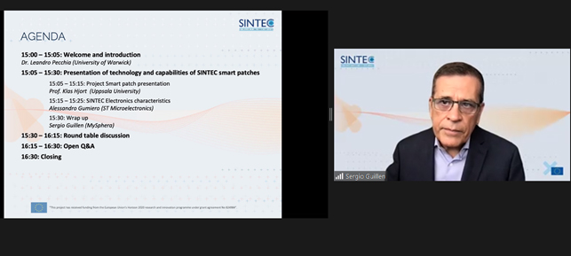 SINTEC-Workshop-Smart-Stretchable-Patches-in-Medical-Applications.6