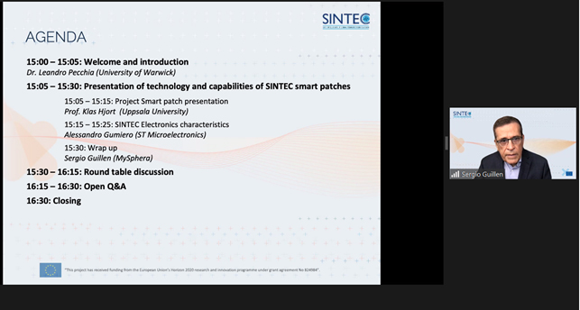 SINTEC-Workshop-Smart-Stretchable-Patches-in-Medical-Applications9