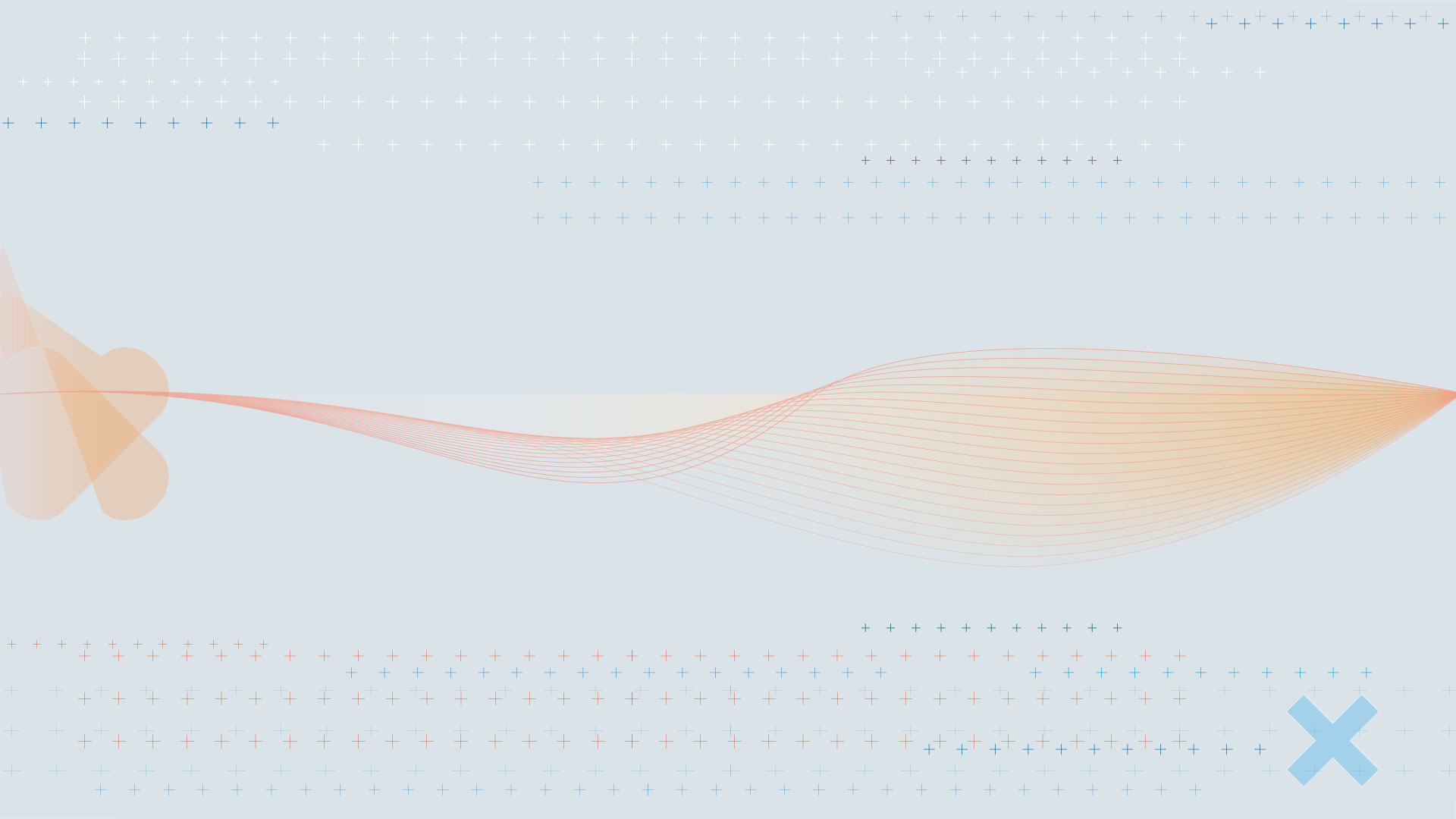 sintec_workshop-medical-applications-background