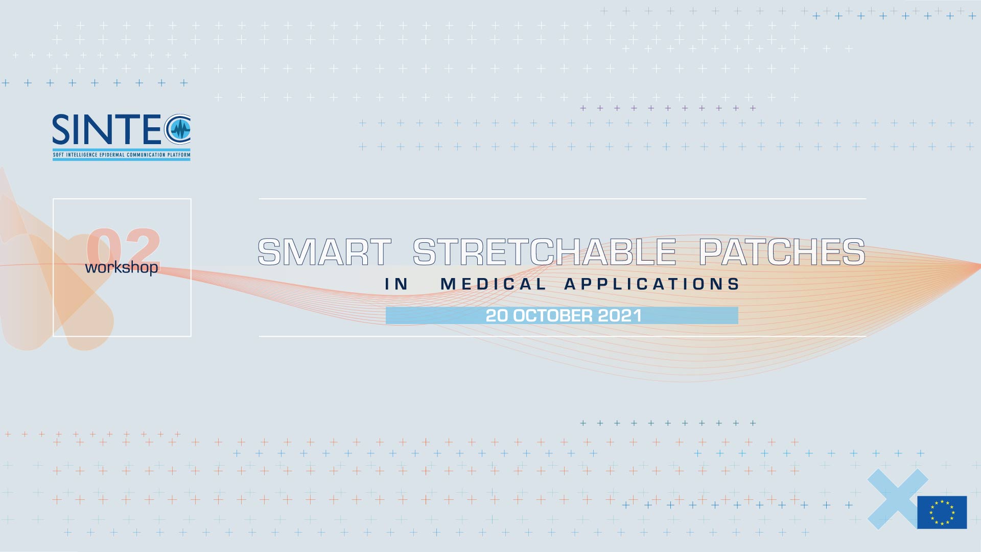 sintec_workshop-medical-applications