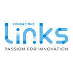 Links Fondazione