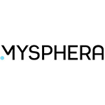 MySphera logo new
