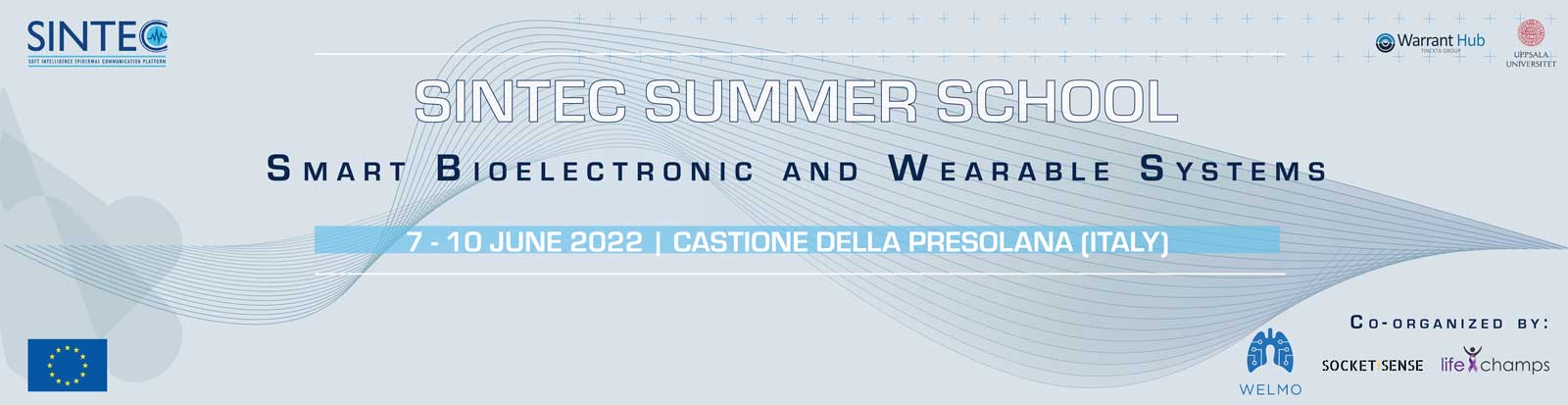 Sintec-Summer-School-banner-DEF