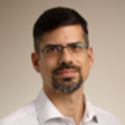 Alexis-Melitsiotis.Bio-