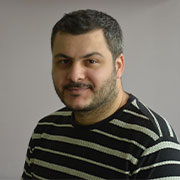 Antonis-Billis-Bio-jpg