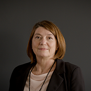 Isella Vicini
