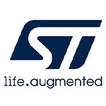 ST-Microelectronics-Sintec.-png