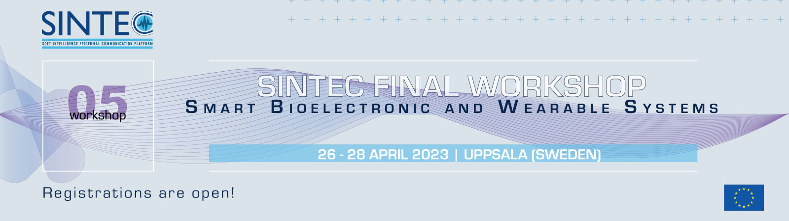 sintec_final_workshop_event_slider