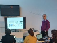 8th-Technical-Meeting---SINTEC-Project-Klas