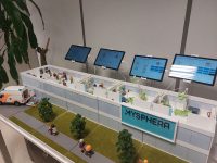 8th-Technical-Meeting-at-MySpheraa
