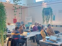 During-the-8th-Technical-Meeting