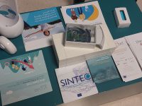 SINTEC-Project-materials