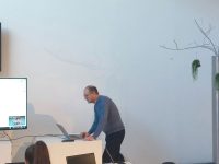 project-partners-met-in-Valencia-(Spain)-at-MySphera-premises-for-SINTEC-project-8th-Technical-Meeting
