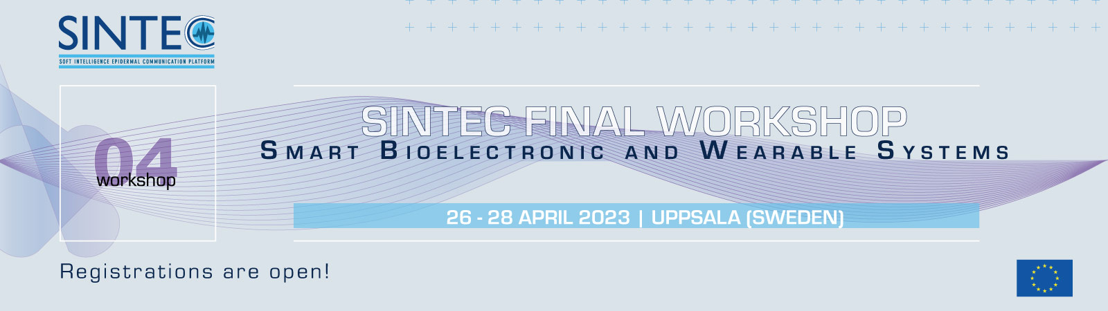 sintec_final_workshop_slide-homepage