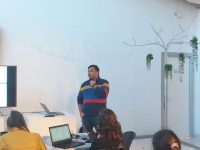 the-Consortium-set-up-the-activities