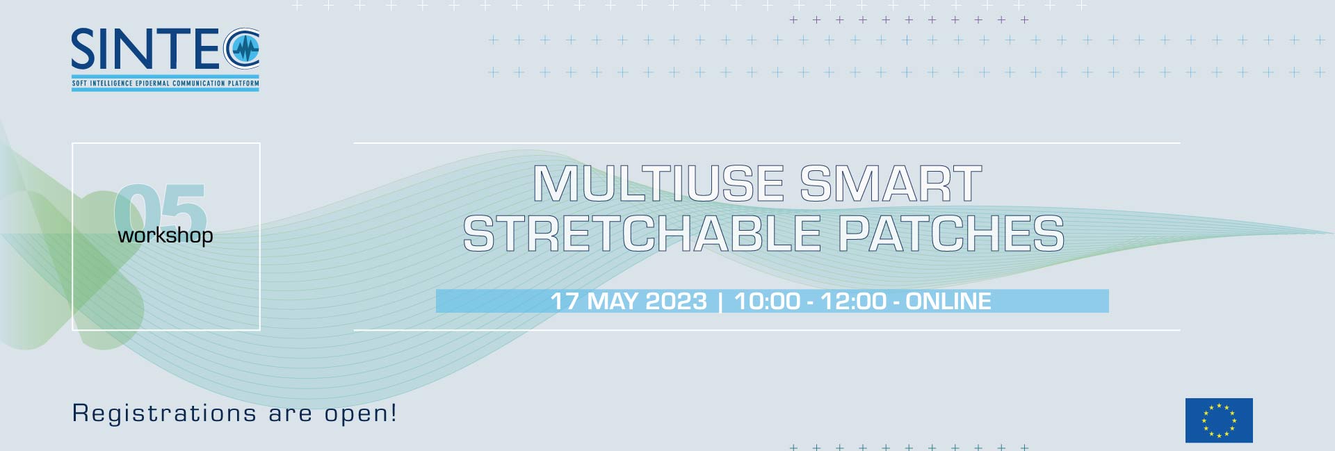 Multiuse-smart-stretchable-patches-sintec-workshop-slider