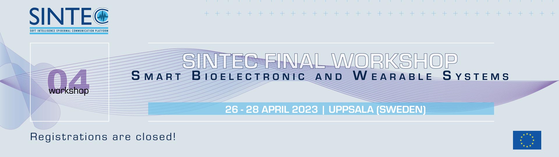 sintec_final_workshop_banner_closed