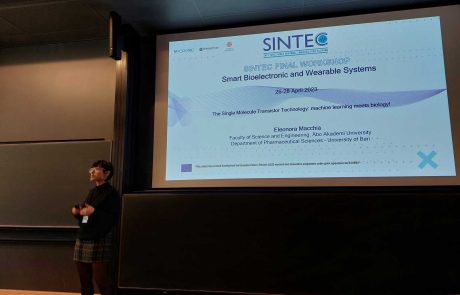 SINTEC-Final-Workshop-Eleonora-Macchia-presentation